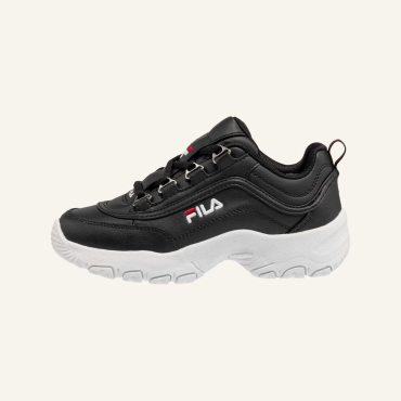 Fila STRADA kids 