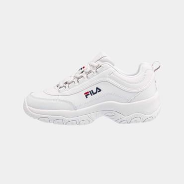 Fila STRADA wmn 