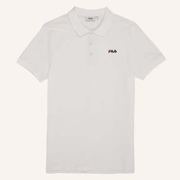 Fila SUNCHON poloshirt 