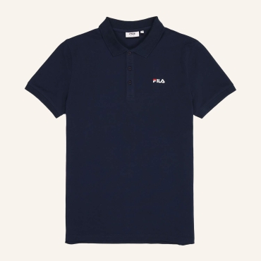 Fila SUNCHON poloshirt 