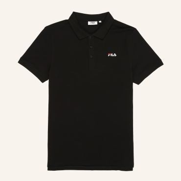 Fila SUNCHON poloshirt 