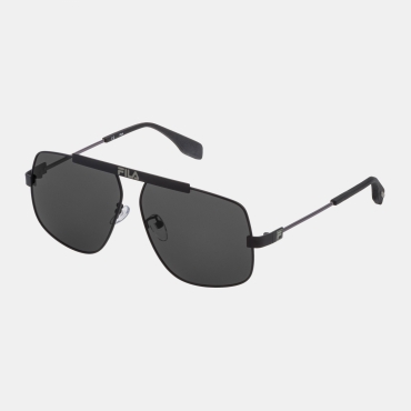 Fila Sunglasses Pilot 531P 