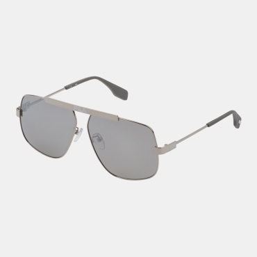 Fila Sunglasses Pilot 579P 