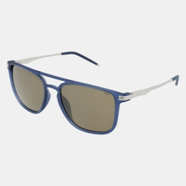 Fila Sunglasses Square 6G5P 