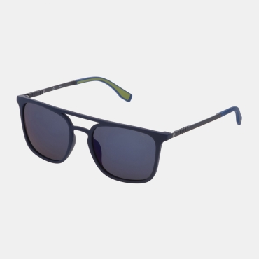 Fila Sunglasses Square 7SFP 