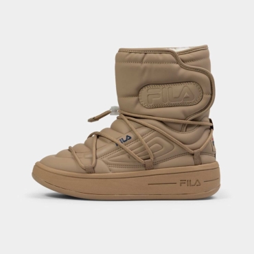 Fila SUPERBUBBLE BOOT wmn 