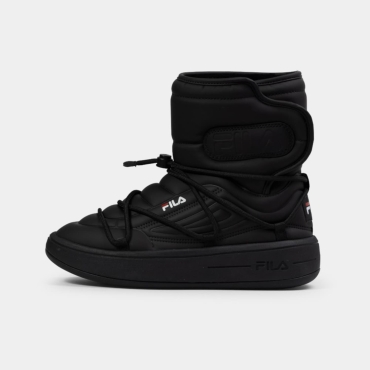 Fila SUPERBUBBLE BOOT wmn 