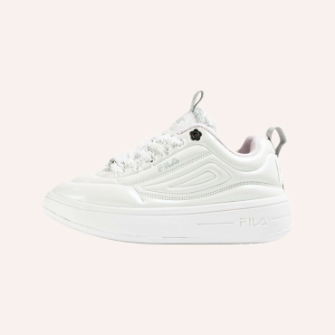 Fila FILA SUPERBUBBLE CQ wmn 