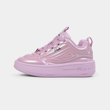Fila SUPERBUBBLE F teens 