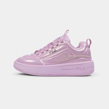 Fila SUPERBUBBLE F wmn 