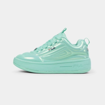 Fila SUPERBUBBLE F wmn 