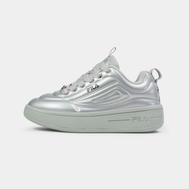 Fila SUPERBUBBLE F wmn 