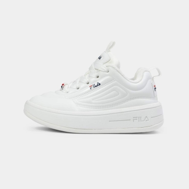 Fila SUPERBUBBLE kids 