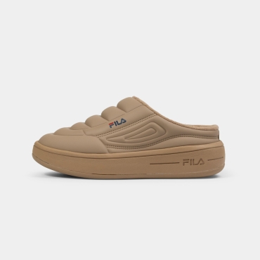 Fila SUPERBUBBLE MULE wmn 