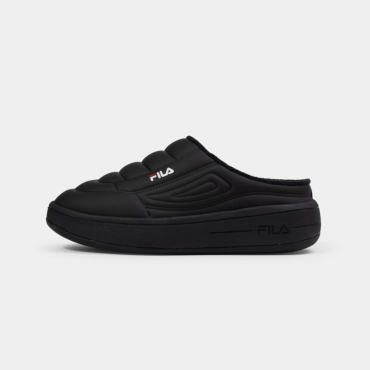 Fila SUPERBUBBLE MULE wmn 