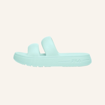 Fila SUPERBUBBLE SLIDE WMN 