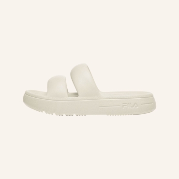 Fila SUPERBUBBLE SLIDE WMN 
