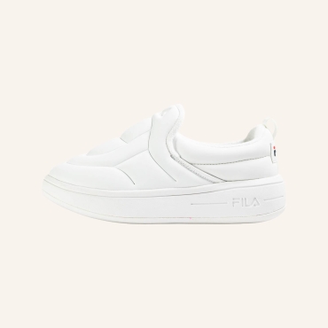 Fila FILA SUPERBUBBLE SLIPON WMN 