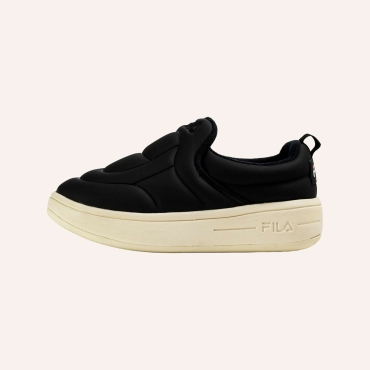 Fila FILA SUPERBUBBLE SLIPON wmn 