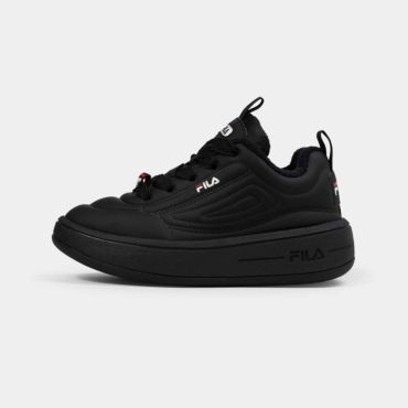 Fila SUPERBUBBLE teens 