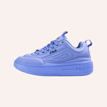 Fila SUPERBUBBLE wmn 