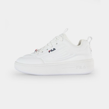 Fila SUPERBUBBLE wmn 