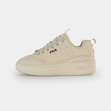 Fila SUPERBUBBLE wmn 