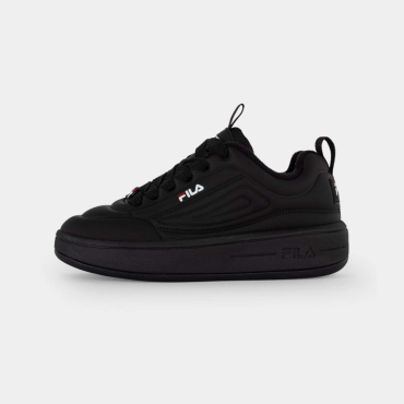 Fila SUPERBUBBLE wmn 
