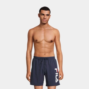 Fila SWASILAND beach shorts 