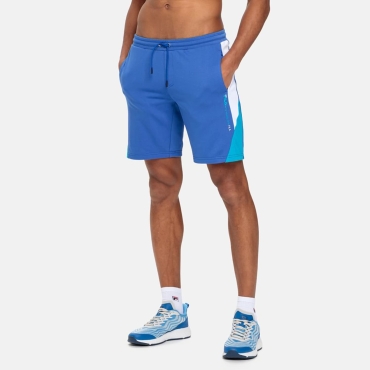 Fila Sweat Shorts Melvin 