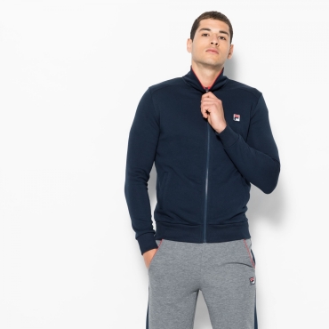 Fila Sweatjacket Rob  