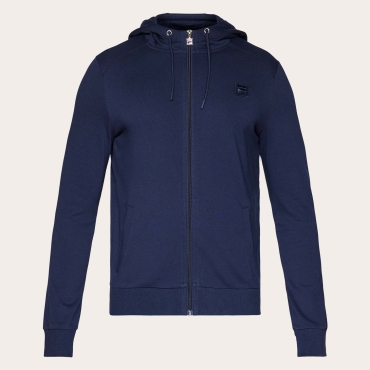 Fila Sweatjacket Robin 