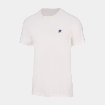 Fila T-Shirt Arvid 