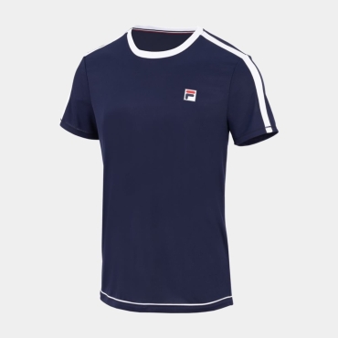 Fila T-Shirt Elias