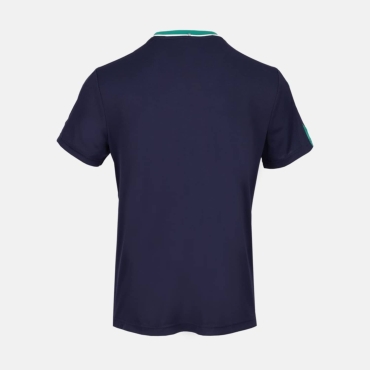 Fila T-Shirt Enzo navy 