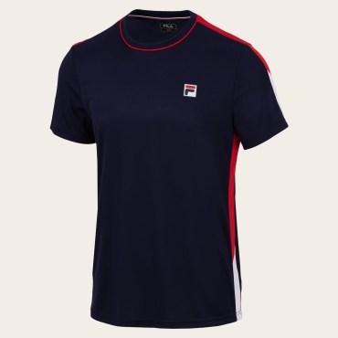 Fila T-Shirt Gabriel 