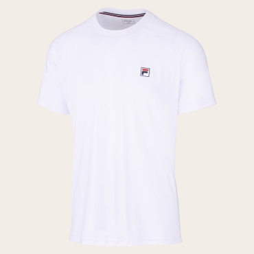 Fila T-Shirt Holger 
