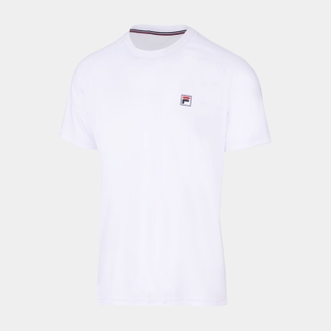 Fila T-Shirt Holger 