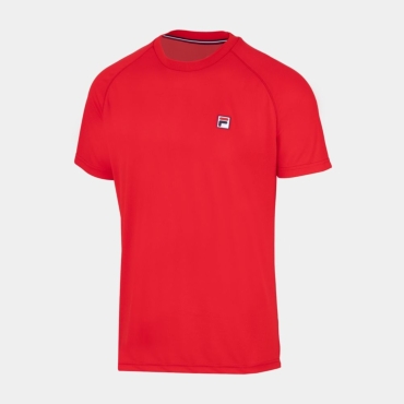 Fila T-Shirt Holger 