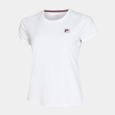 Fila T-Shirt Leonie 