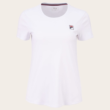 Fila T-Shirt Leonie 