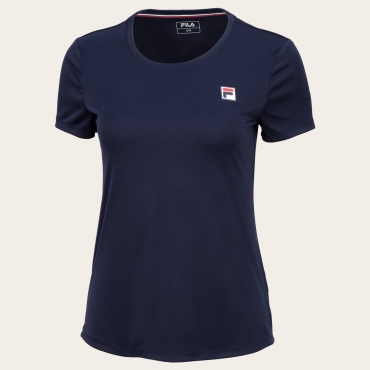 Fila T-Shirt Leonie 