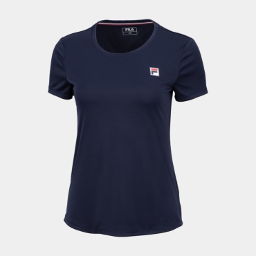 Fila T-Shirt Leonie 