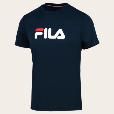 Fila T-Shirt Logo 