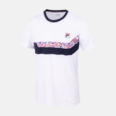 Fila T-Shirt Luca 