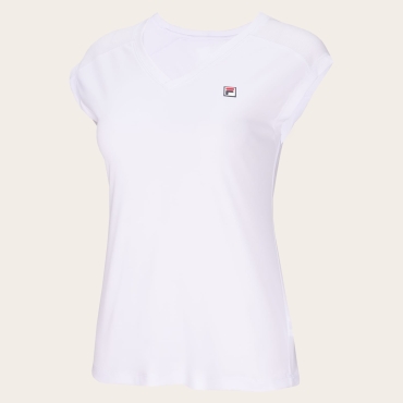 Fila T-Shirt Maria 