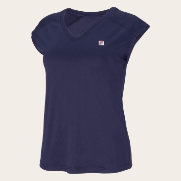Fila T-Shirt Maria 