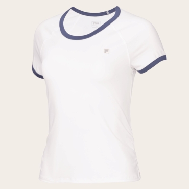 Fila T-Shirt Ophelia 