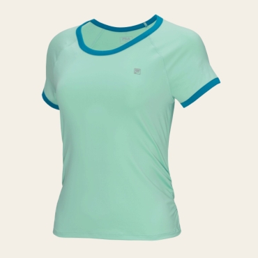 Fila T-Shirt Ophelia 