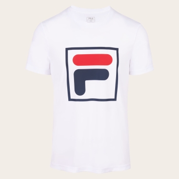 Fila T-Shirt Rolando 